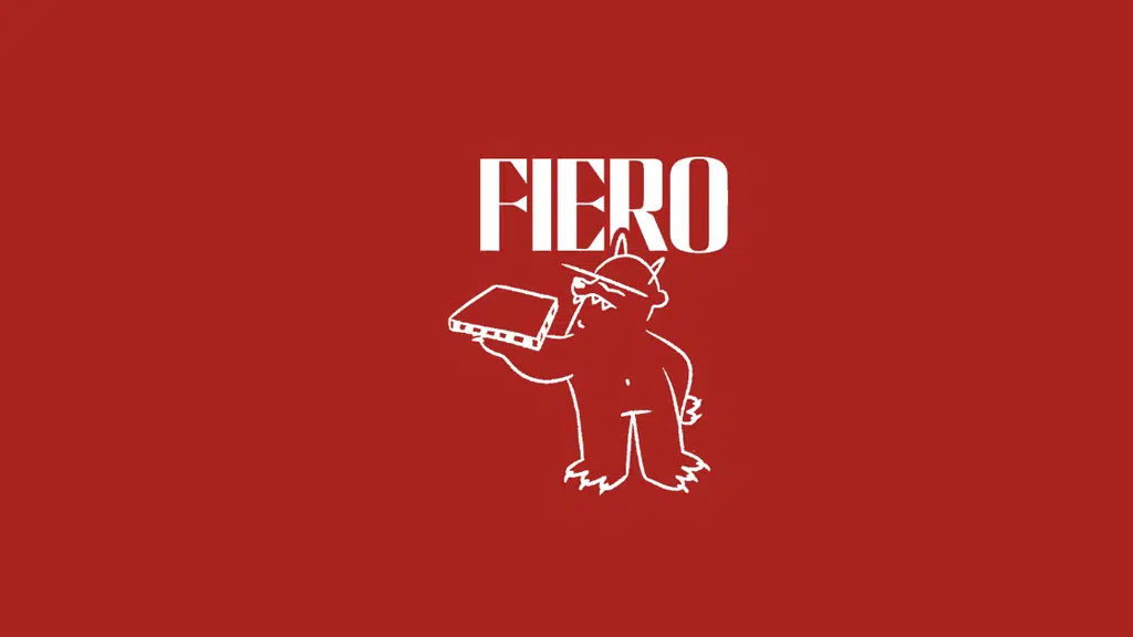 Fiero Pizzeria