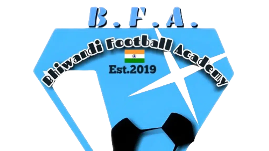 Bhiwandi Football Academy