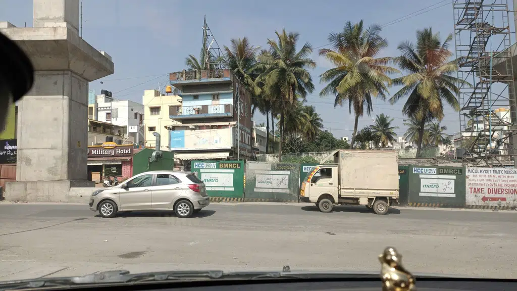 Akila Karnataka Welfare Association