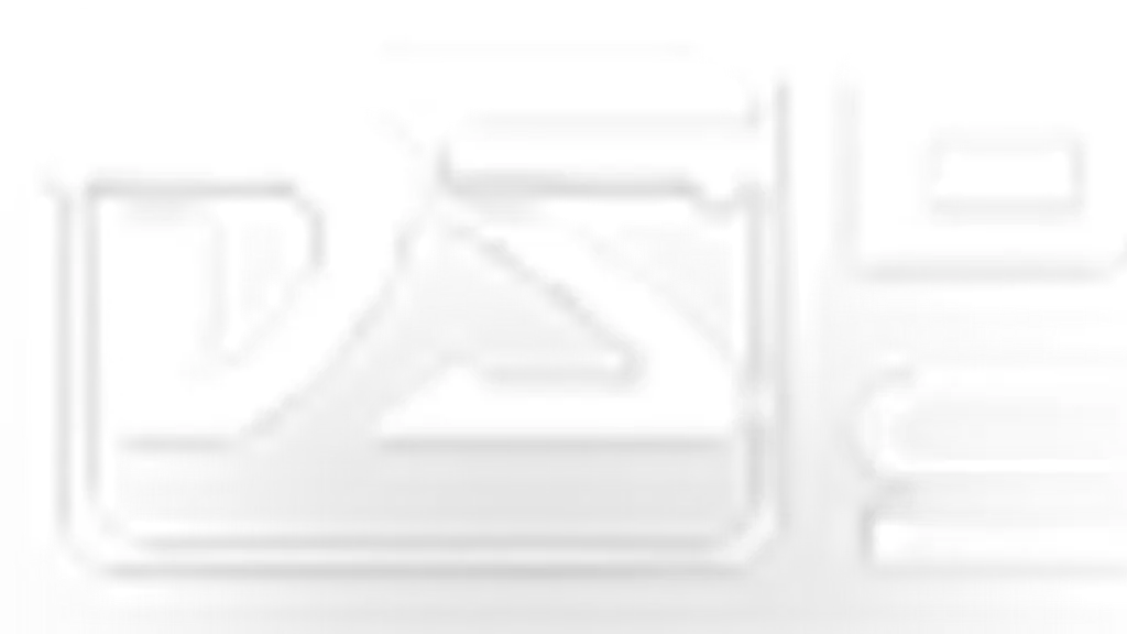 Om Digital Studio