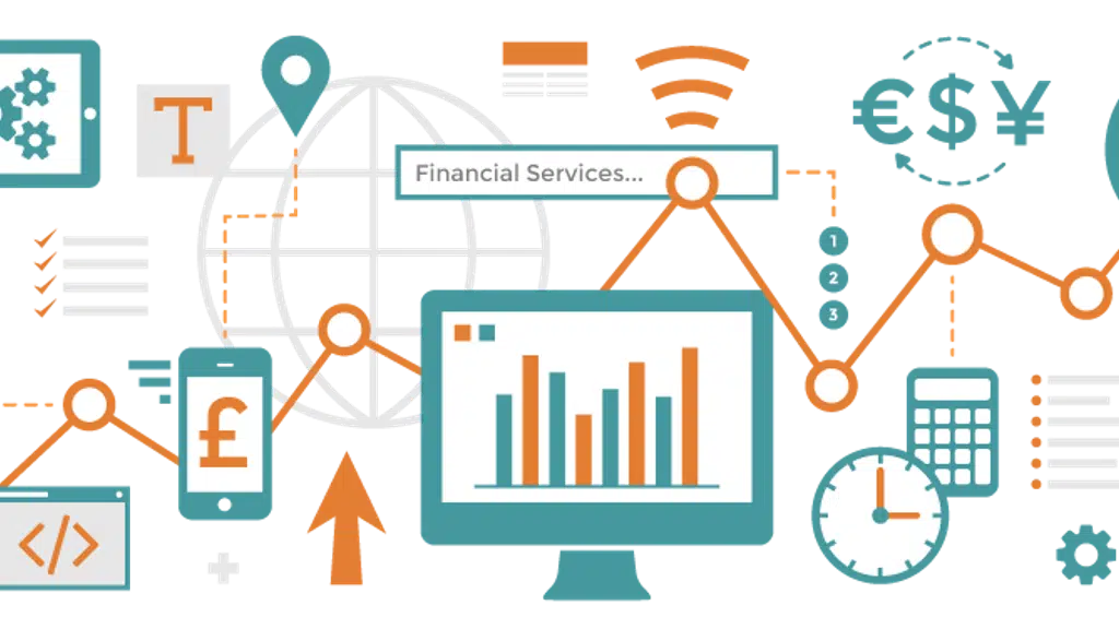 Fedo Ads Best SEO Company in Delhi Noida