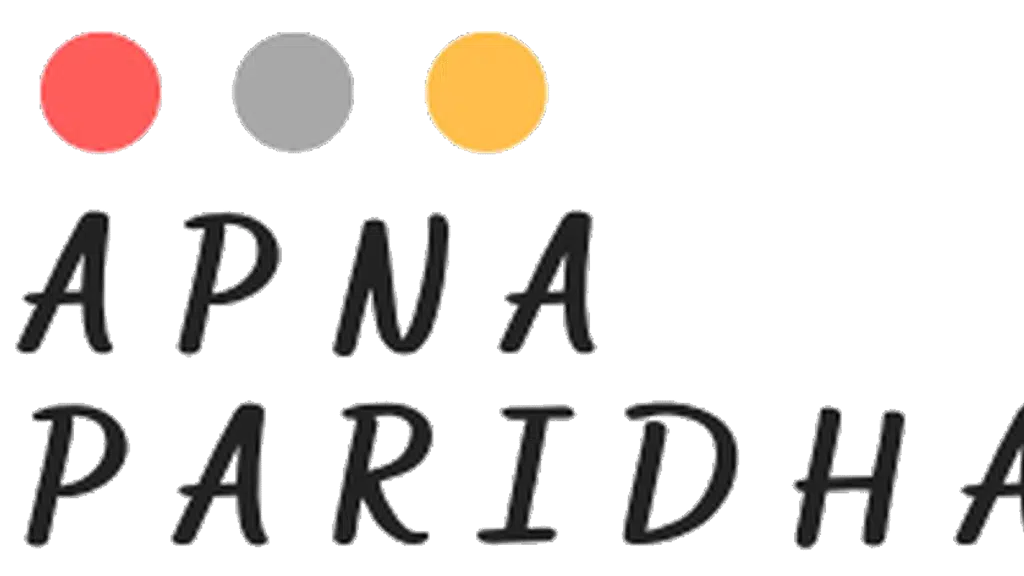 Apna Paridhan