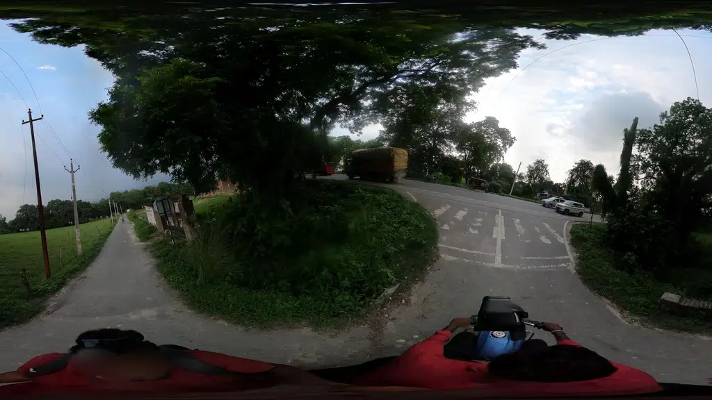 M/s Madar Automobiles - Hero MotoCorp