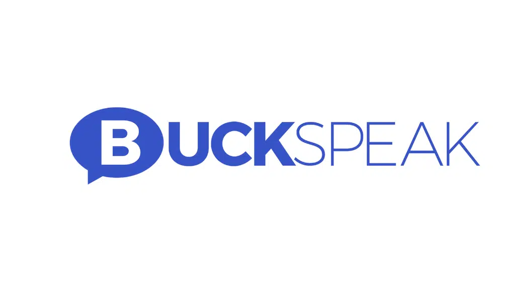 Buckspeak Pvt Ltd