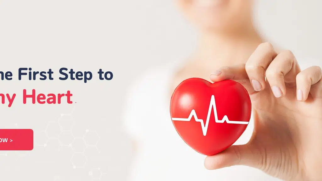Dr BM Goyal - Chief Cardiologist
