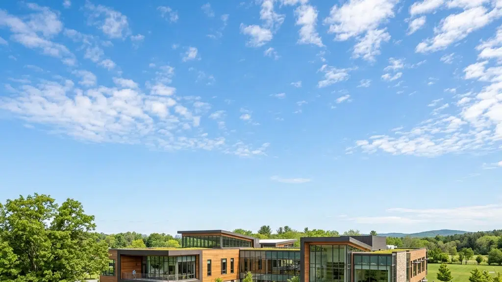 Iqra Academy