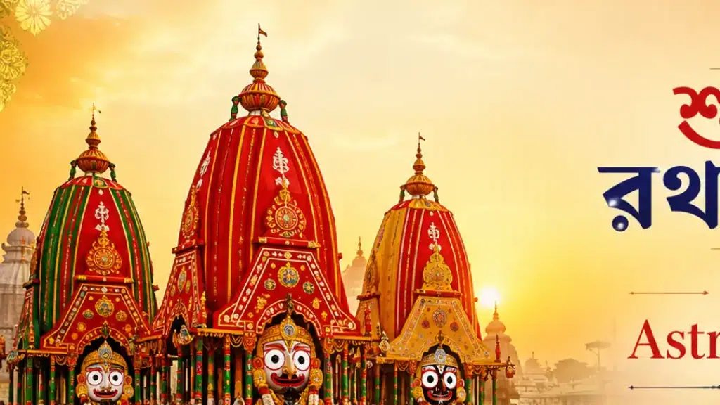 Astrologer Dr. Gour Bhattacharya