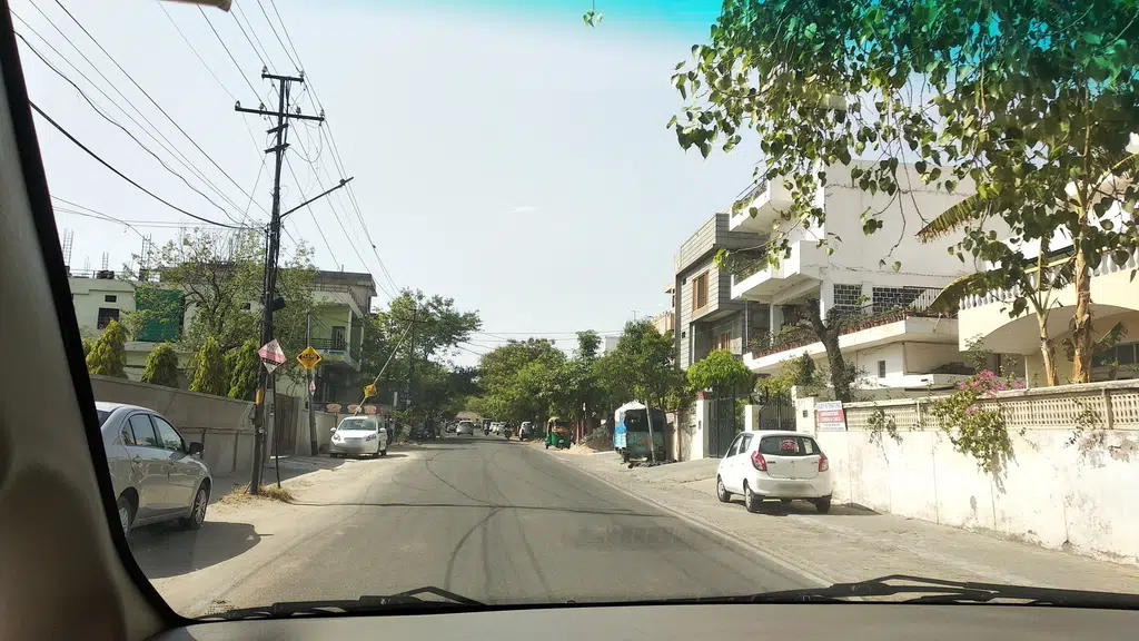 RAJ Medical STORE