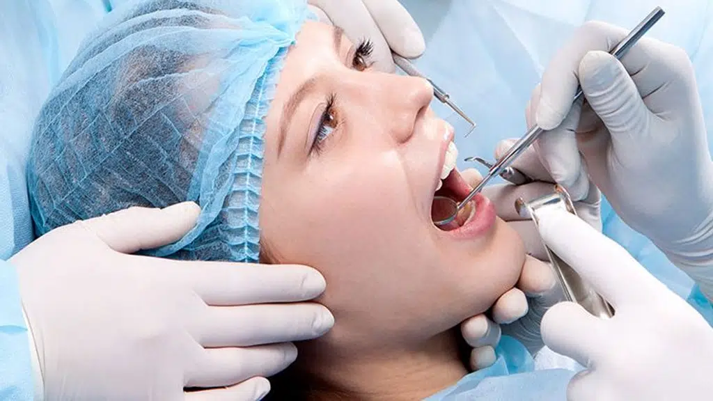 Grin and Glow Dental and Aesthetics Clinic
