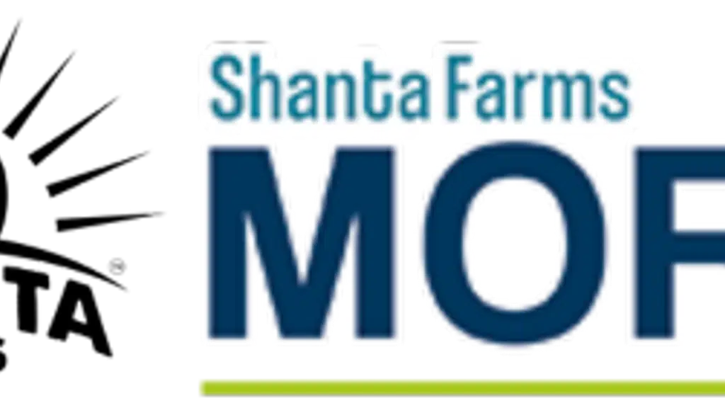 Shanta Farms