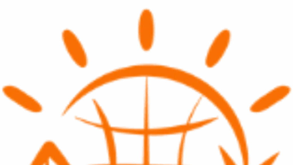 Energy Swaraj Foundation - ESF