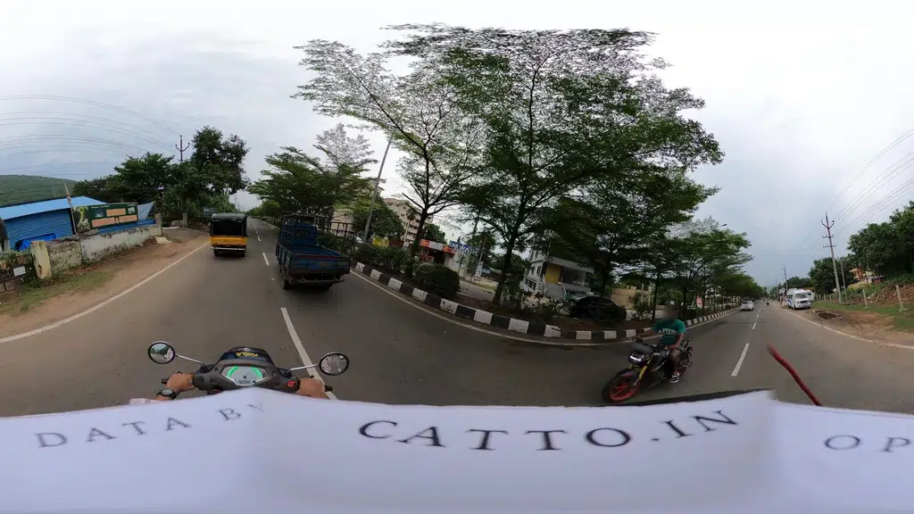 SVLN Tours and Travels