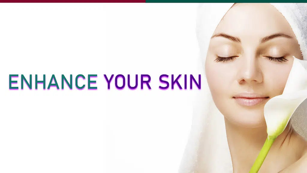 Sridevi Katakam Skin, Hair and Laser Clinic