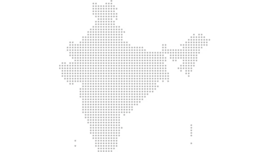 Uniko India