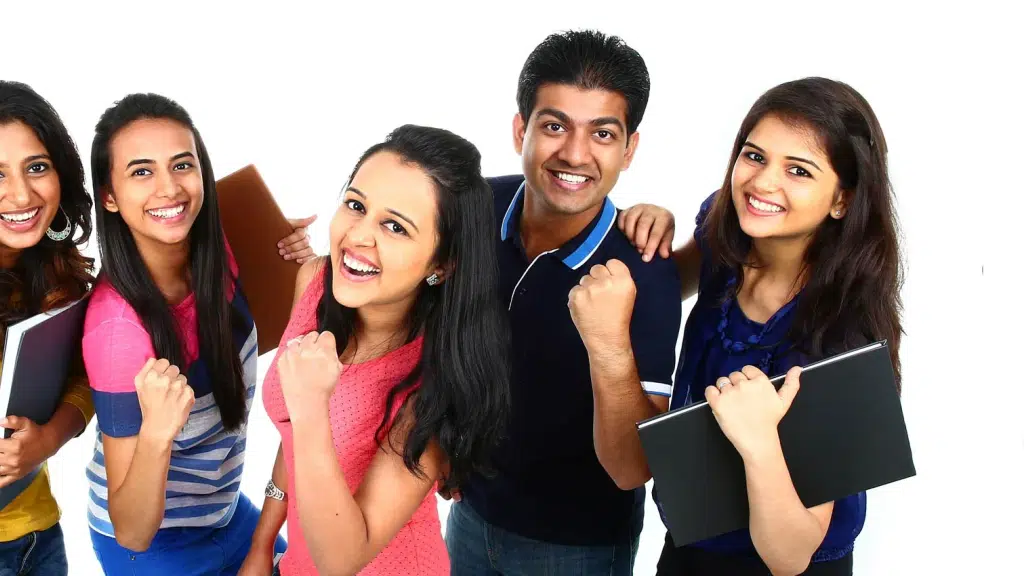 Nios Monteswar Duragamata Education Center