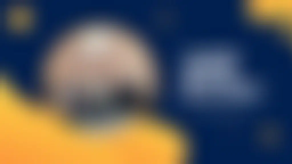MSISD