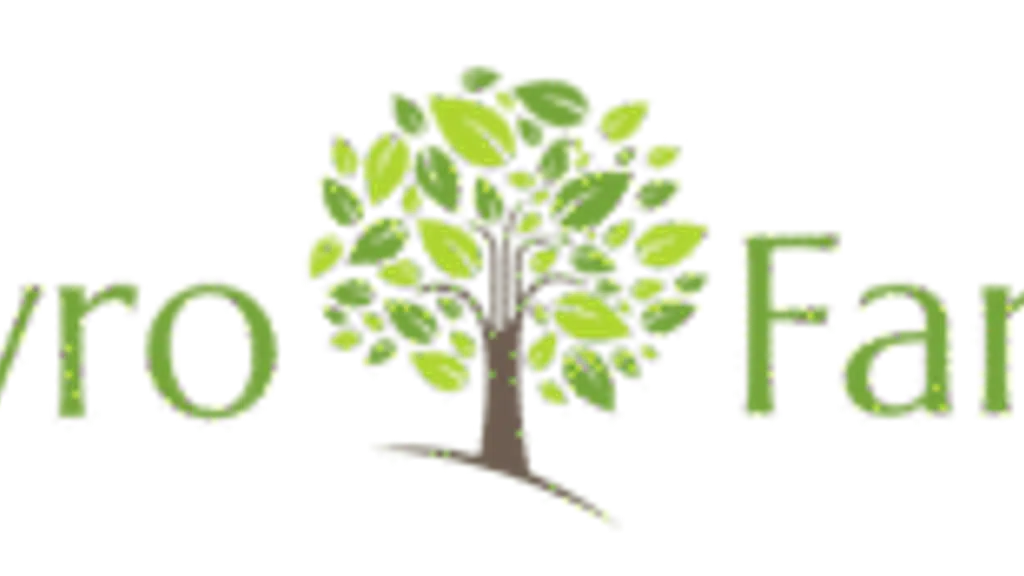 Myro Farms