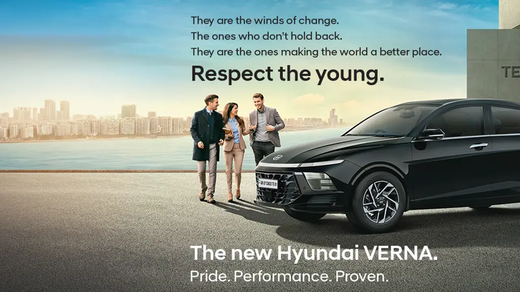 S.S Hyundai Kottarakkara