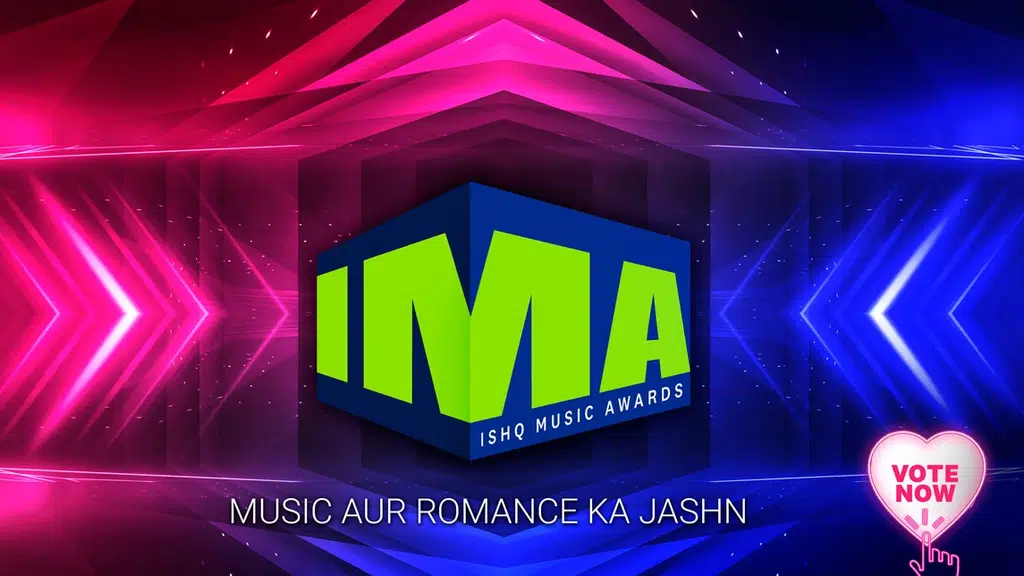 Ishq Kolkata