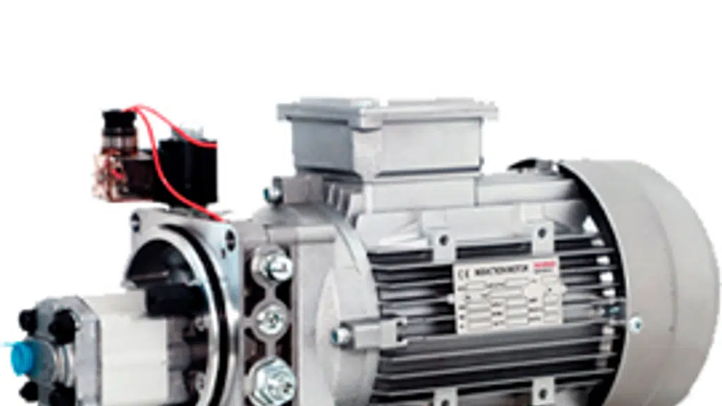 Hydrofit Hydraulics PVT LTD