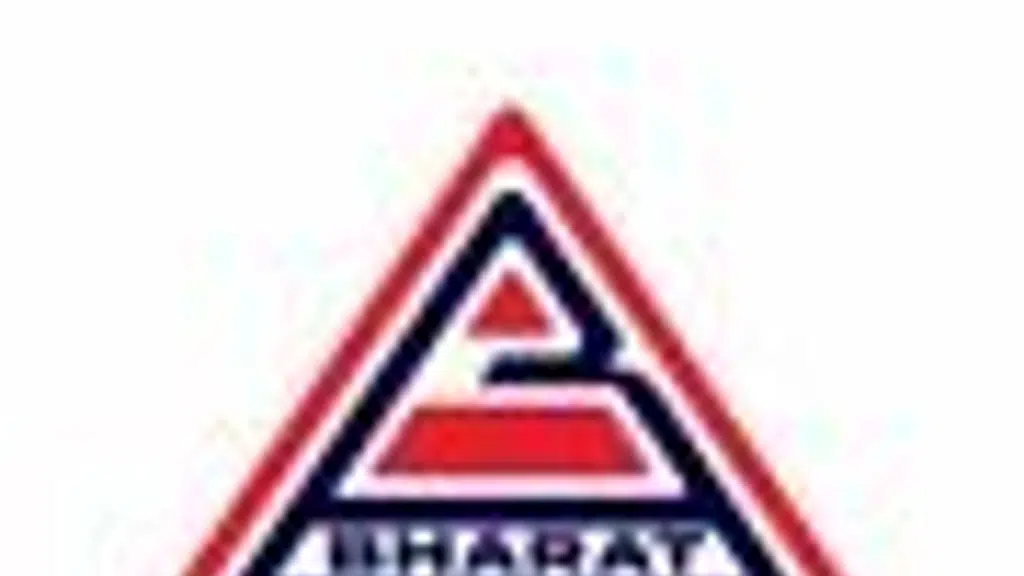 Bharat Steel Works