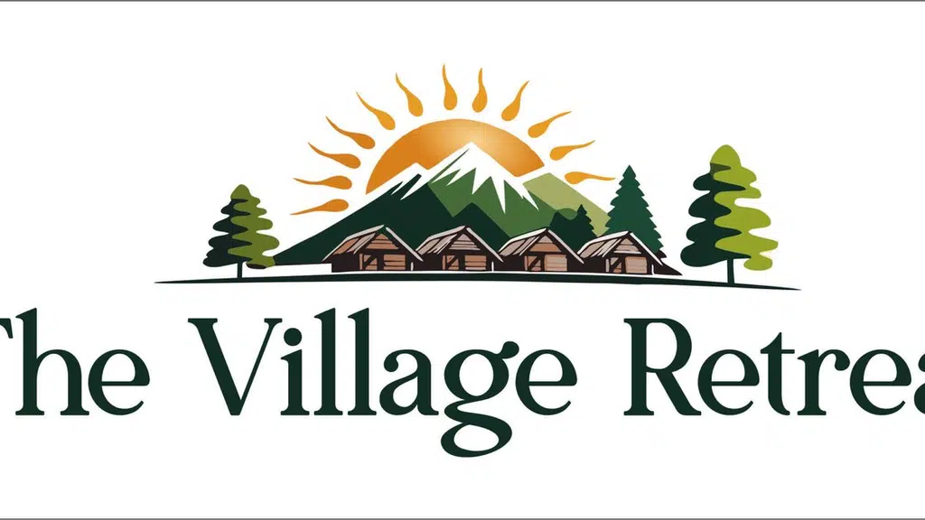 The Village Retreat Resort