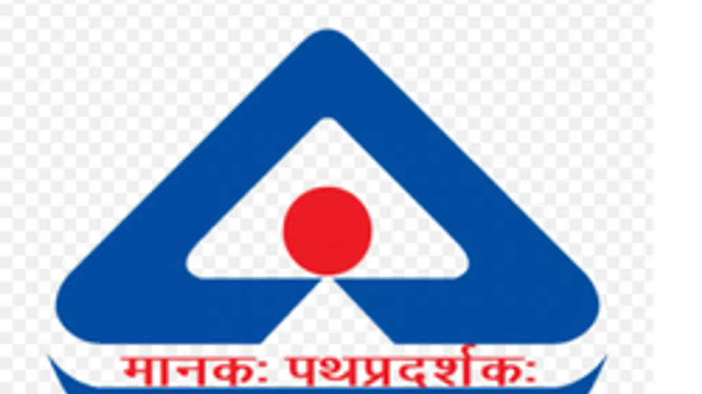 Premier LPG Limited