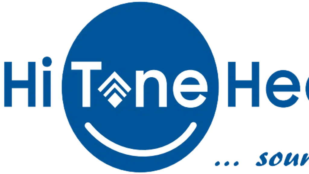 Hi Tone Hearing
