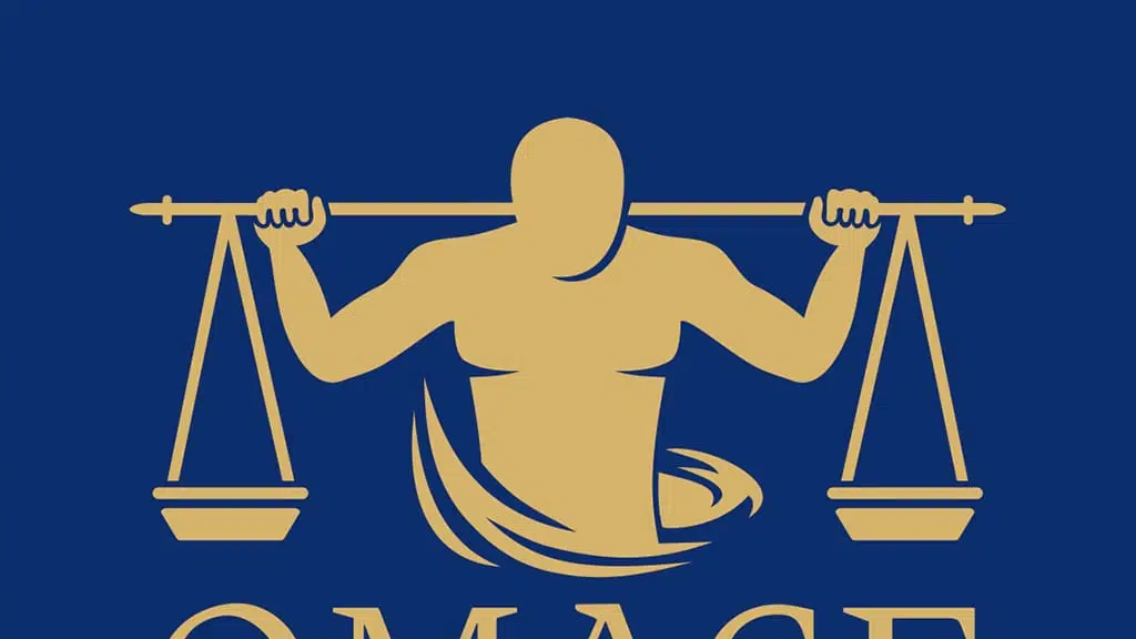 Legaltalk Incorporation