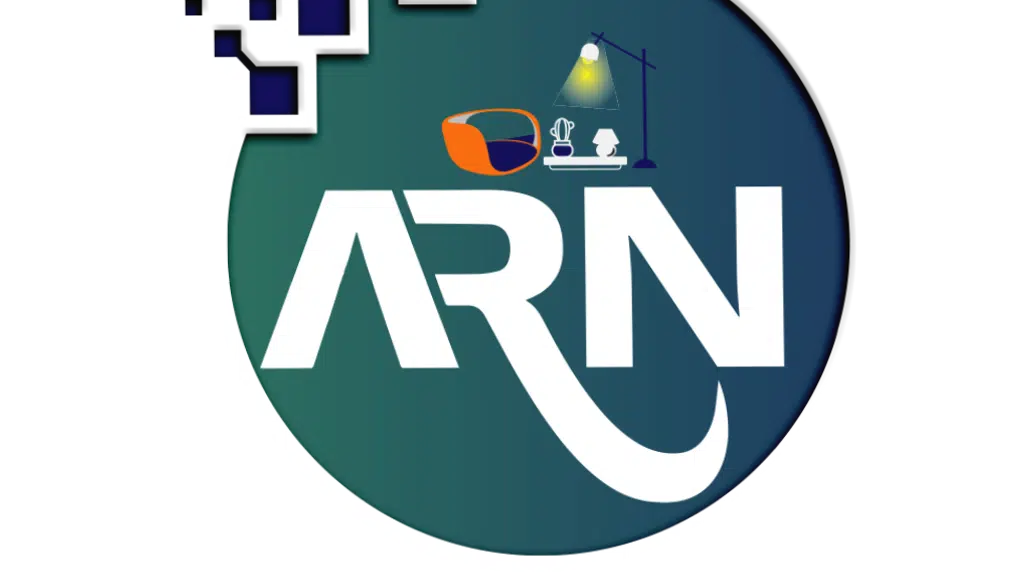 ARN Furniture