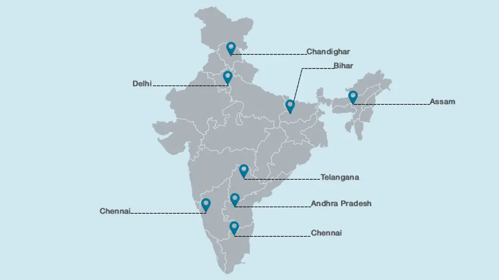 Apollo Dialysis Clinics