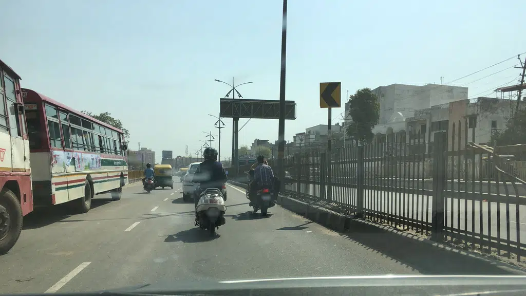 Suvidha Surgicare