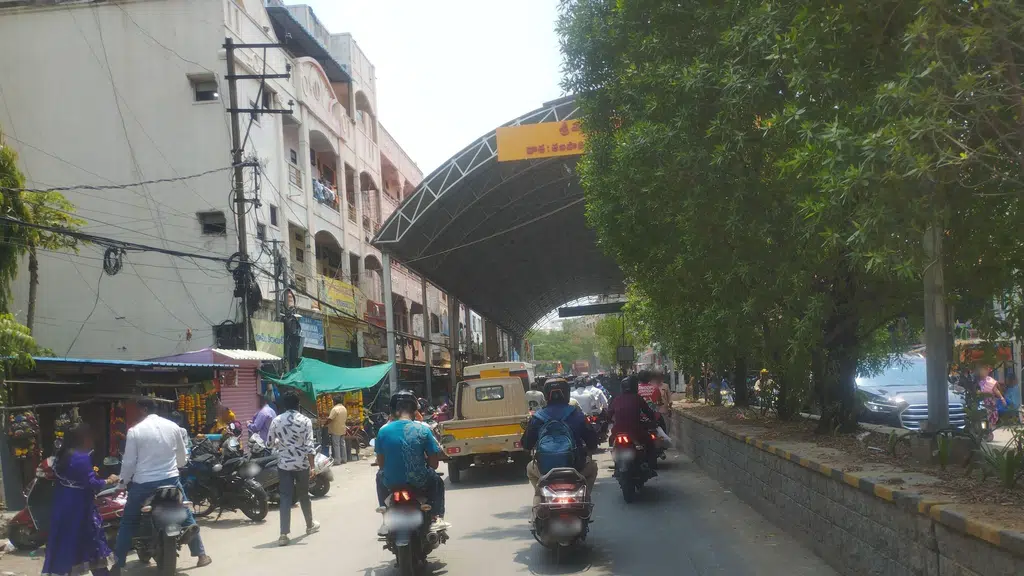 Srinivasa Digital Photo Studio