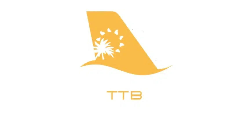 The Travel Bandhu Ranchi