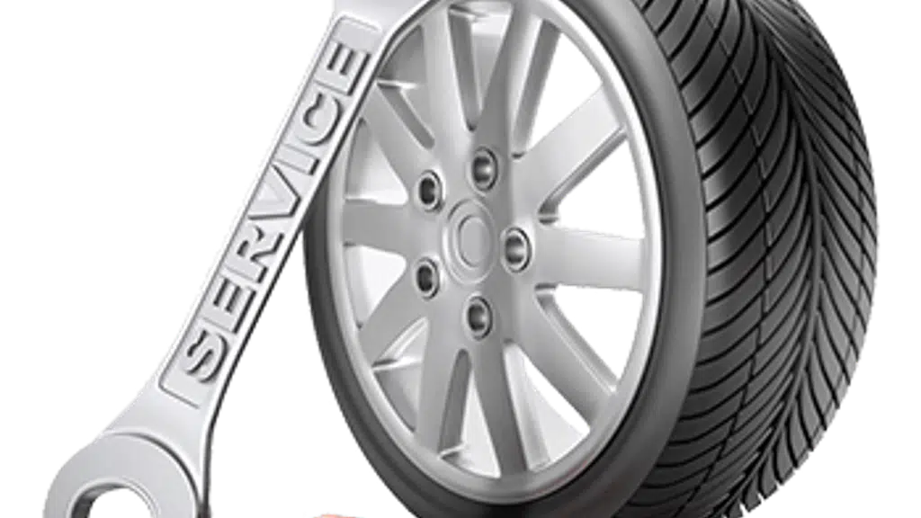 lee paint protection film