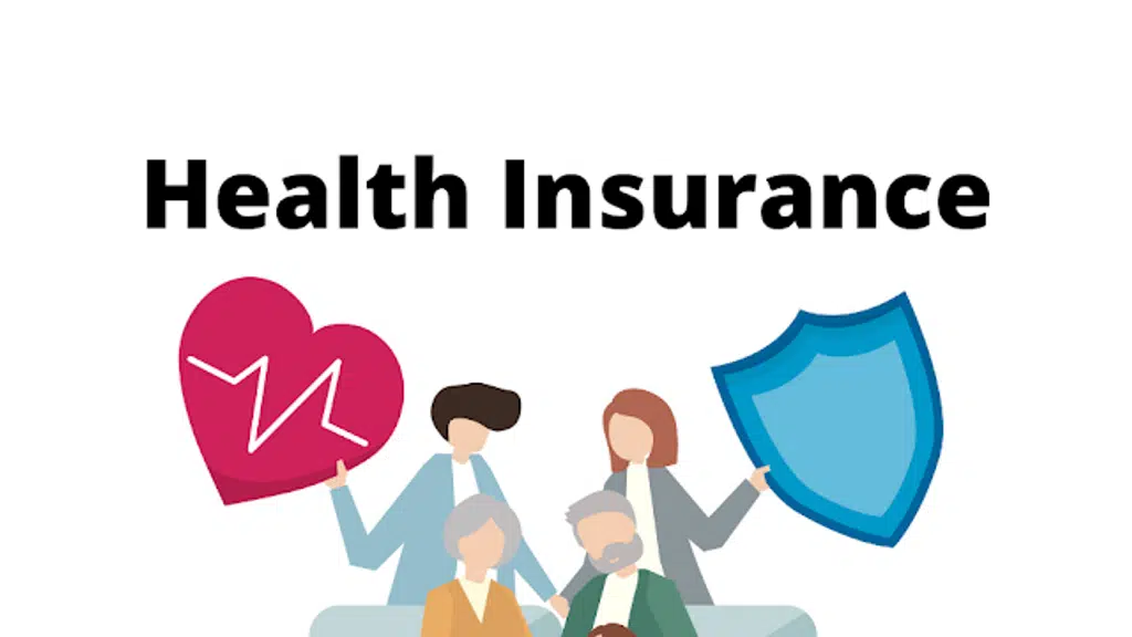 Greenlife Insurance Broking