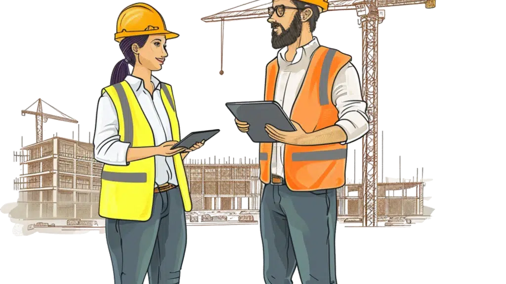 Aadyaan Infrastructure Pvt. Ltd.