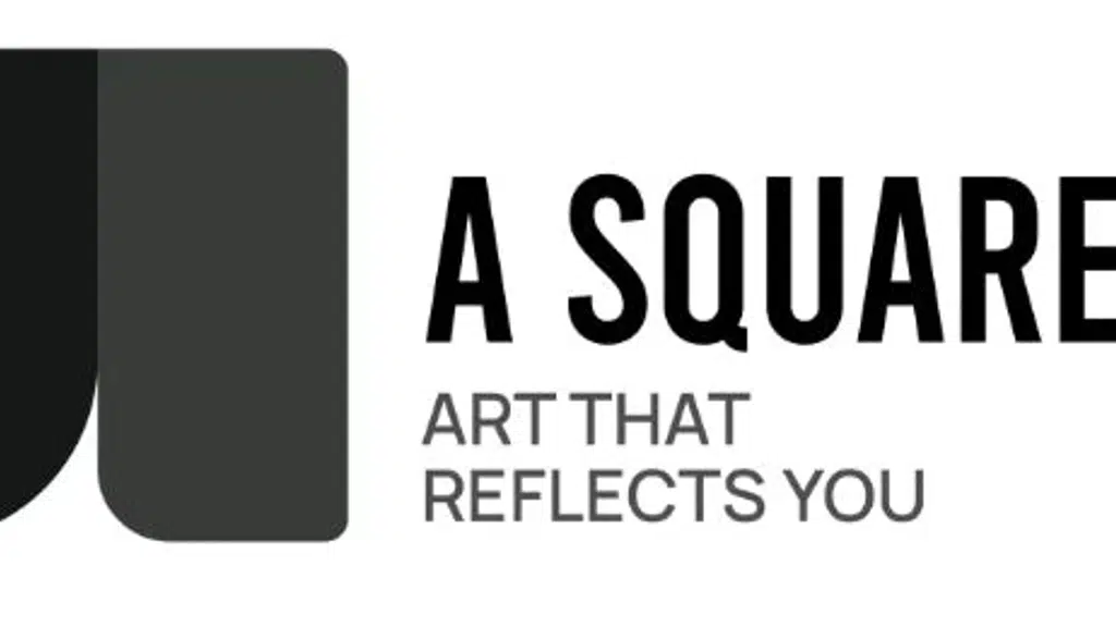 A Square ART Gallery