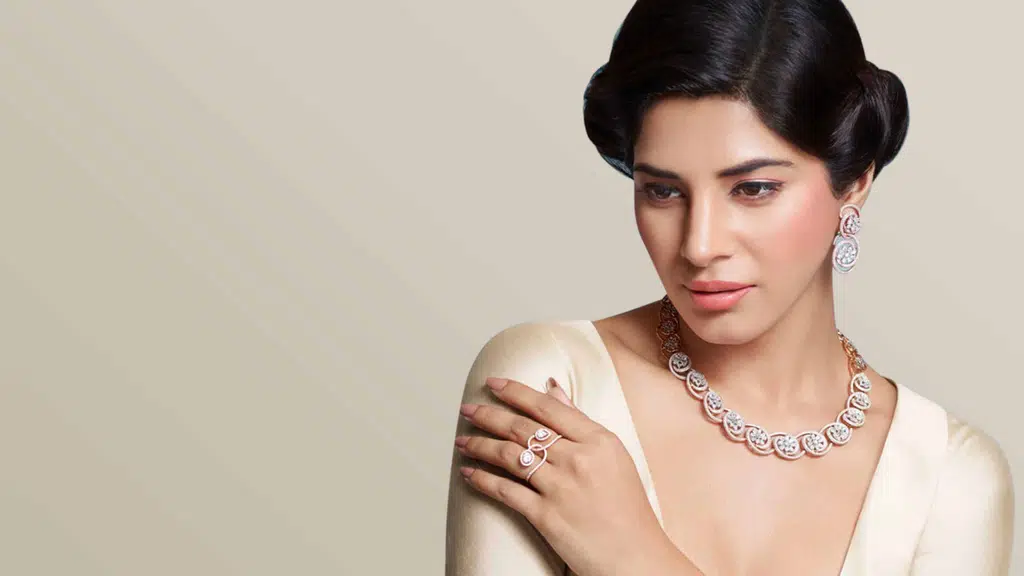 Kundan Jewellers
