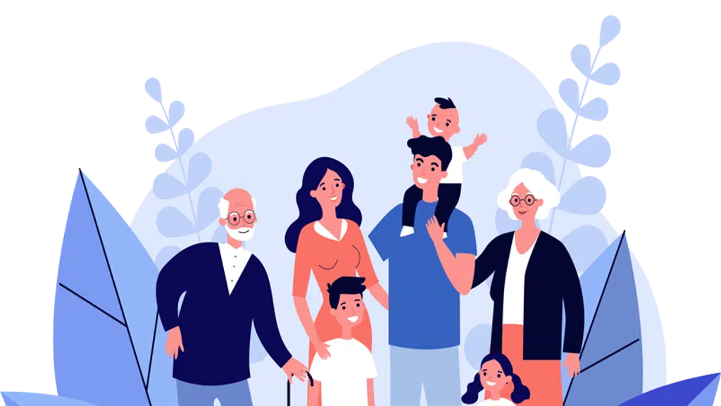 Kare India Insurance Brokers