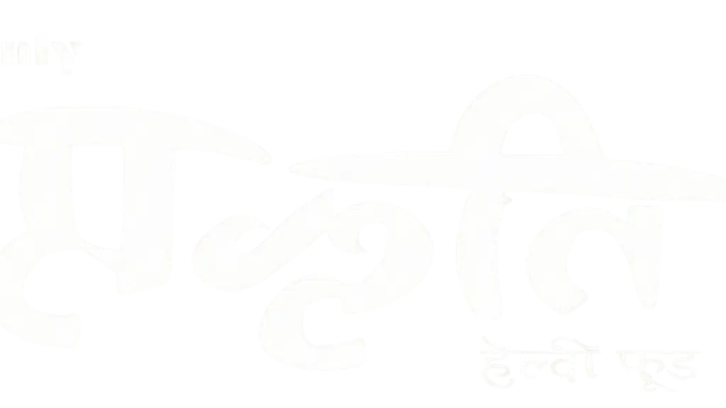 Only Prakriti Healthy Food
