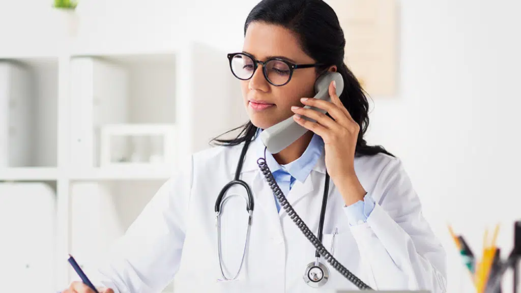 Straal Diagnostics (A Unit of Straal Healthcare)