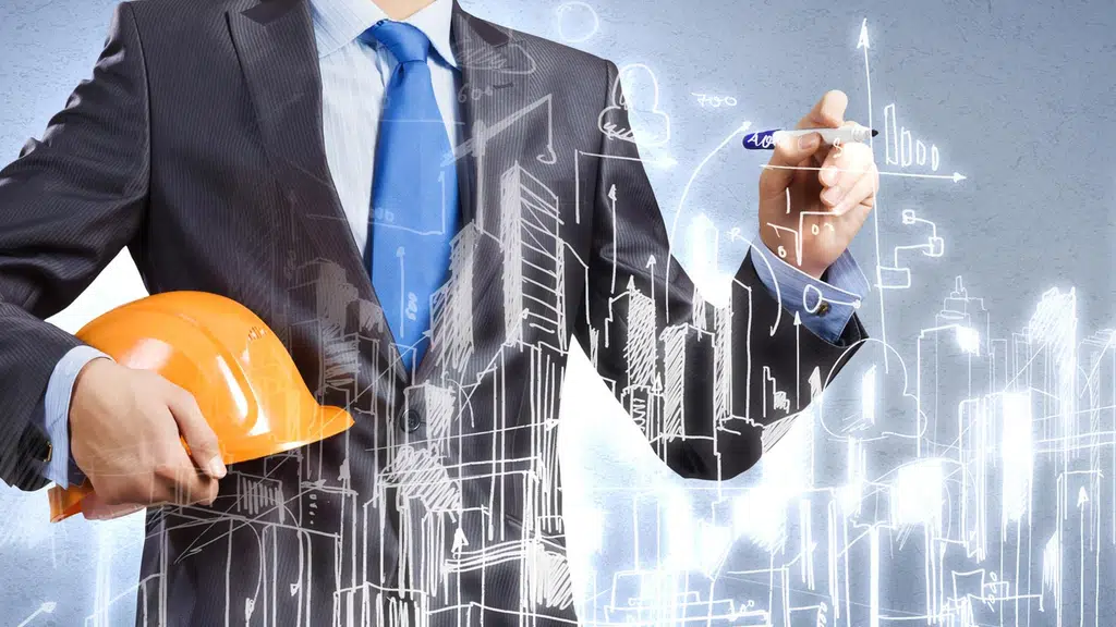 Techflow Engineers (India) Private Limited