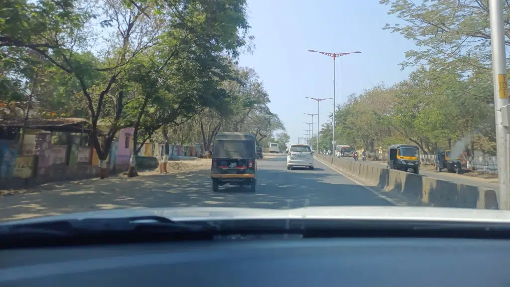 Pratibha Tai Patil Public School