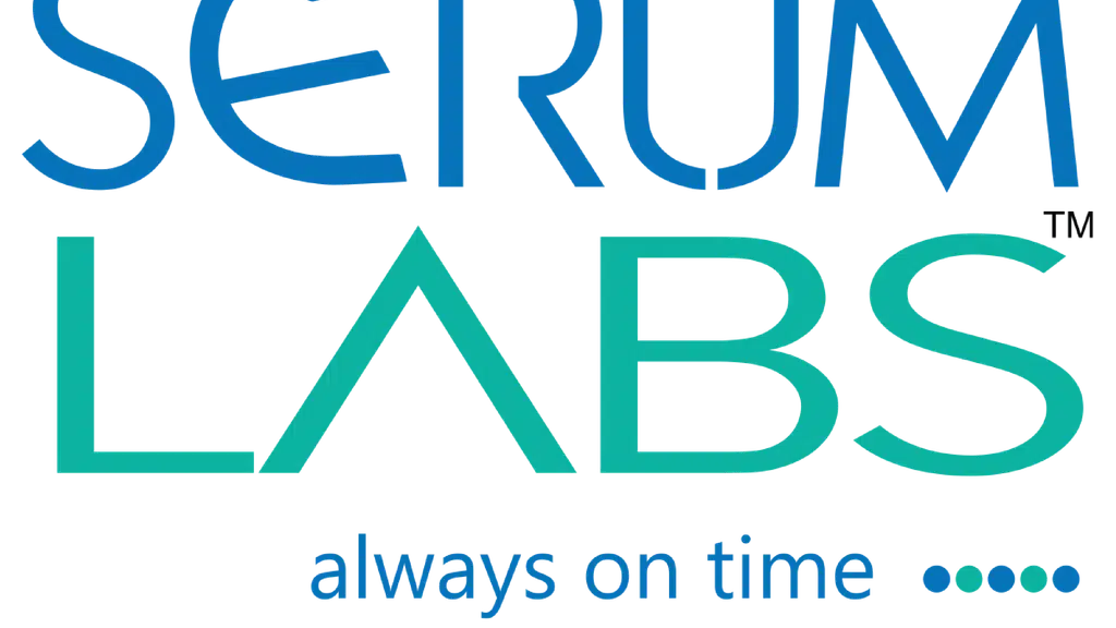 Serum Labs