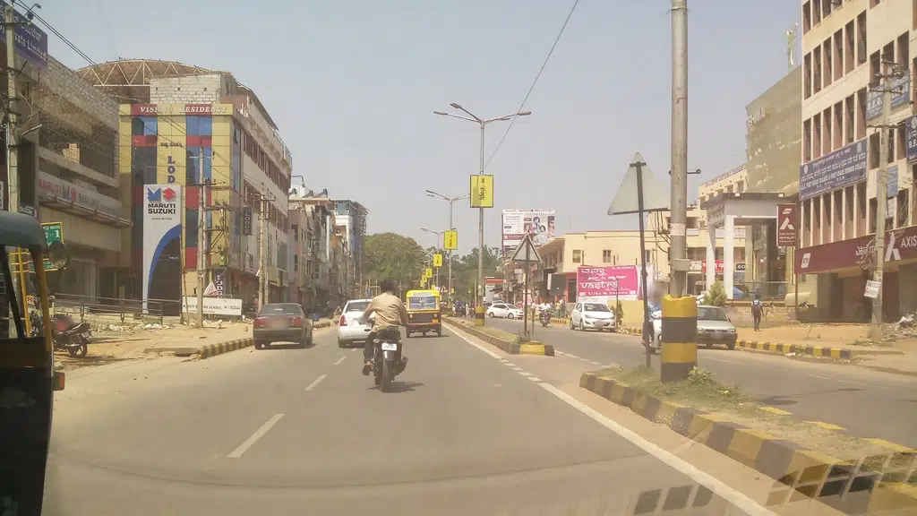 Venkat Motors-Hassan-MARUTI SUZUKI