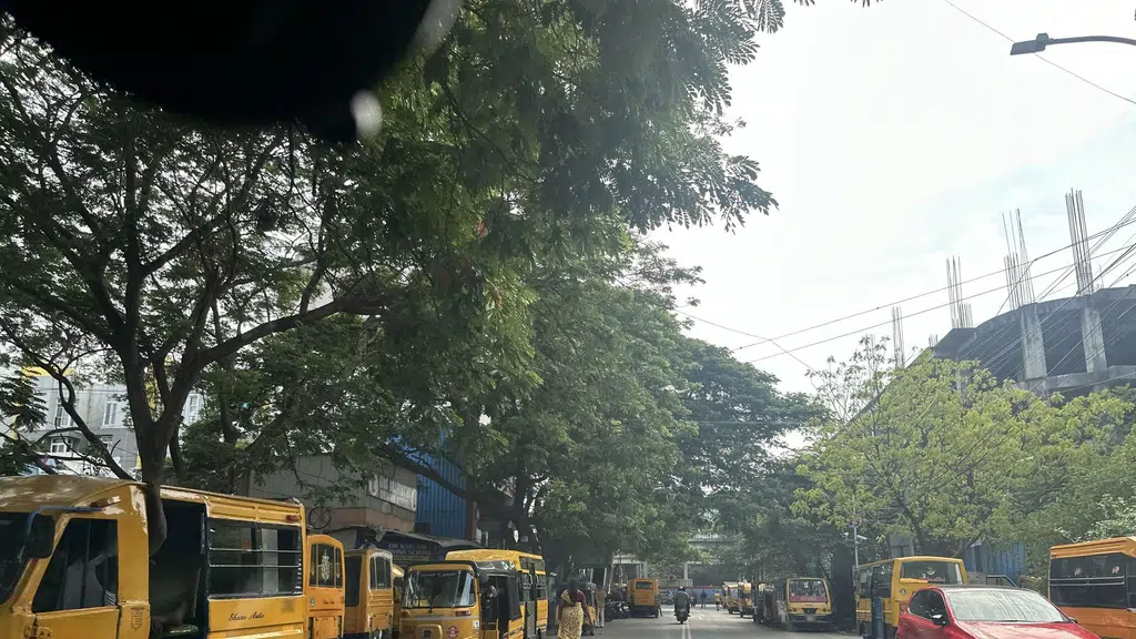 Dr.Nishit's ENT Clinic