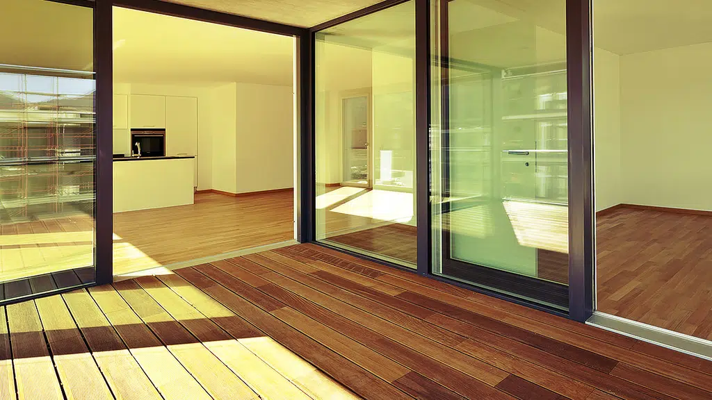 Wishwa Interior Designing Private Limited