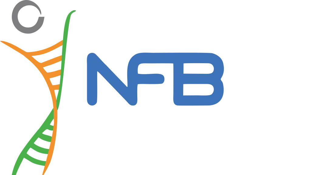 National Facility for Biopharmaceuticals