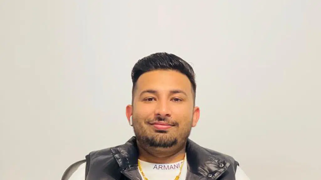 Richmond VISA Advisors
